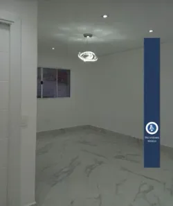 Casa com 3 Quartos à venda, 219m² no Tatuapé, São Paulo