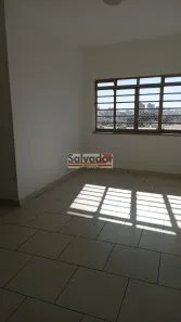 Apartamento com 1 Quarto para alugar, 50m² no Vila Água Funda, São Paulo