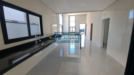 Casa com 3 Quartos à venda, 300m² no Jardim Promeca, Várzea Paulista