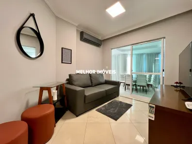 Apartamento com 2 Quartos à venda, 88m² no Centro, Balneário Camboriú