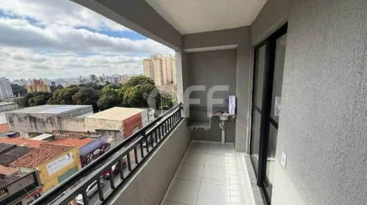 Apartamento com 3 Quartos à venda, 65m² no Bonfim, Campinas