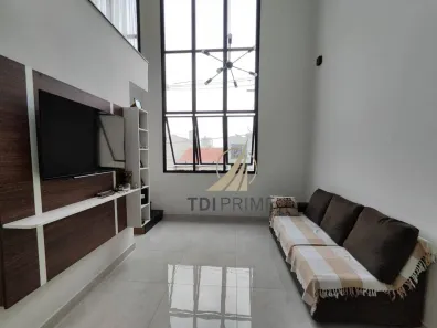 Sobrado com 3 Quartos à venda, 220m² no Barcelona, São Caetano do Sul