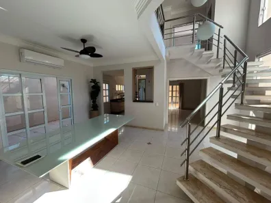 Casa de Condomínio com 4 Quartos à venda, 368m² no Residencial Jardim dos Ipês, Limeira