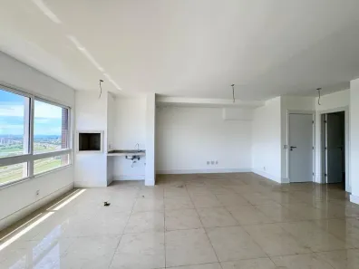 Apartamento com 3 Quartos à venda, 125m² no Gleba Fazenda Palhano, Londrina