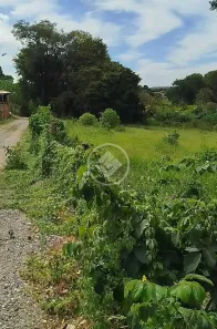 Lote/Terreno à venda, 9280m² no Bom Jesus, Matozinhos