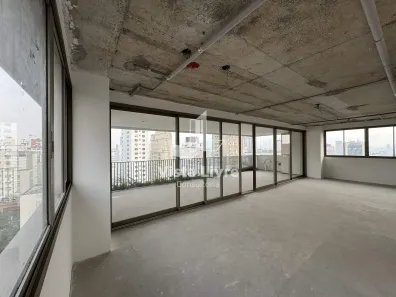Apartamento com 3 Quartos à venda, 240m² no Pinheiros, São Paulo