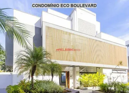 Casa com 4 Quartos à venda, 931m² no Jardim dos Estados, São Paulo
