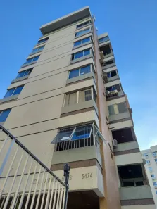 Apartamento com 3 Quartos à venda, 228m² no Piedade, Jaboatão dos Guararapes