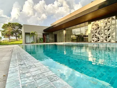 Casa com 4 Quartos à venda, 420m² no , Fronteira