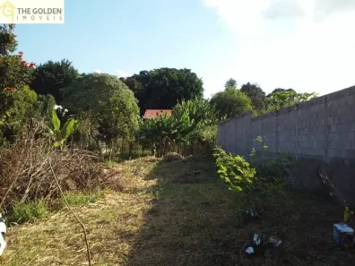 Lote/Terreno à venda, 2000m² no Chácaras São Bento, Valinhos