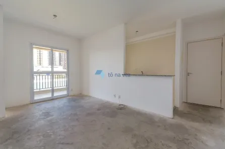 Apartamento com 3 Quartos à venda, 80m² no Rudge Ramos, São Bernardo do Campo