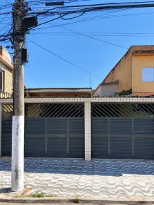 Casa com 3 Quartos à venda, 176410m² no Catiapoa, São Vicente