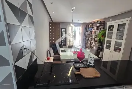Apartamento com 2 Quartos à venda, 68m² no Vila Inglesa, São Paulo