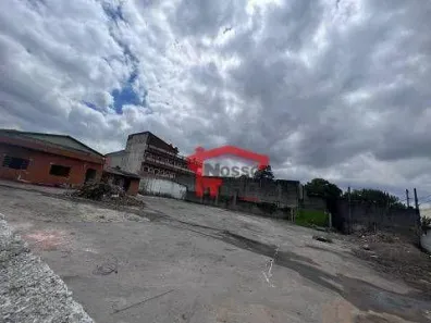 Lote/Terreno à venda, 2400m² no Jardim Cidade Pirituba, São Paulo