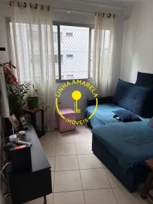 Apartamento com 3 Quartos à venda, 76m² no Vila Progredior, São Paulo