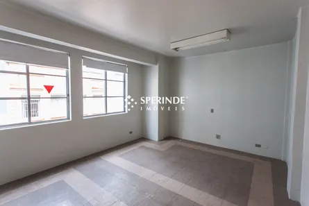 Sala Comercial para alugar, 207m² no Centro Histórico, Porto Alegre