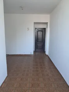 Apartamento com 3 Quartos para alugar, 79m² no Penha, Rio de Janeiro