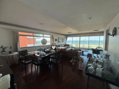Apartamento com 3 Quartos à venda, 246m² no Ipanema, Rio de Janeiro