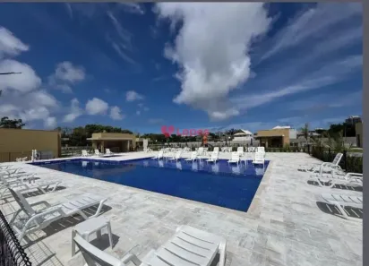 Apartamento com 2 Quartos à venda, 52m² no Recreio dos Bandeirantes, Rio de Janeiro