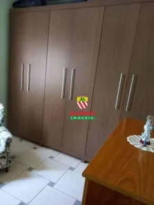 Apartamento com 2 Quartos à venda, 64m² no Jardim Bom Clima, Guarulhos
