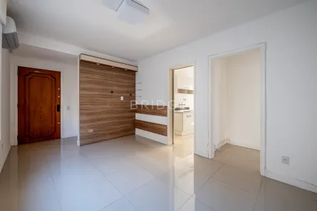 Apartamento com 2 Quartos à venda, 69m² no Auxiliadora, Porto Alegre