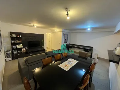 Apartamento com 2 Quartos à venda, 83m² no Mooca, São Paulo
