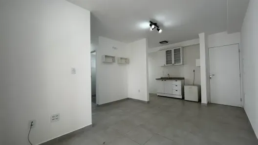 Apartamento com 2 Quartos à venda, 61m² no Jardim Saira, Sorocaba