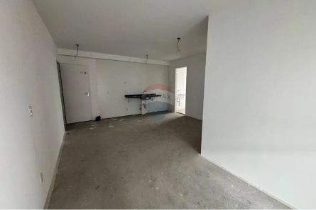 Apartamento com 2 Quartos à venda, 80m² no Vila Augusta, Guarulhos