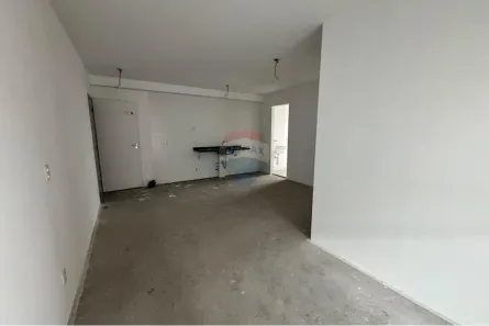 Apartamento com 2 Quartos à venda, 80m² no Vila Augusta, Guarulhos