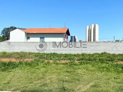 Lote/Terreno à venda, 360m² no Vila Maria Helena, Indaiatuba