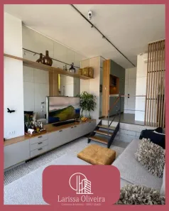 Apartamento com 1 Quarto à venda, 25m² no Vila Mariana, São Paulo