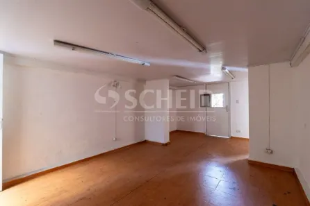 Casa com 3 Quartos à venda, 335m² no Aclimação, São Paulo