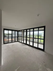 Apartamento com 3 Quartos à venda, 112m² no Alphagran Alphaville, Barueri
