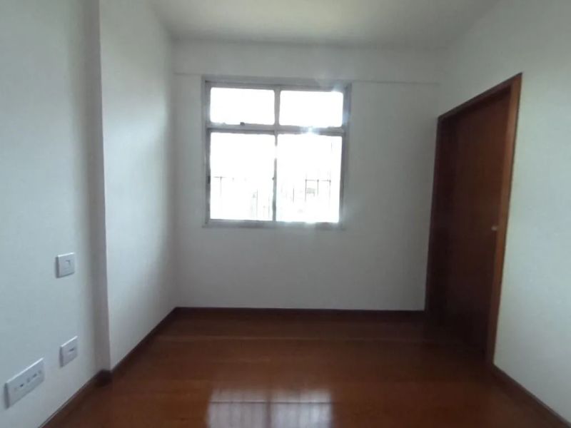Foto 30