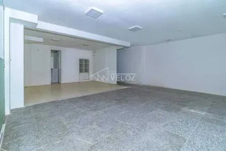 Ponto Comercial à venda, 88m² no Gávea, Rio de Janeiro