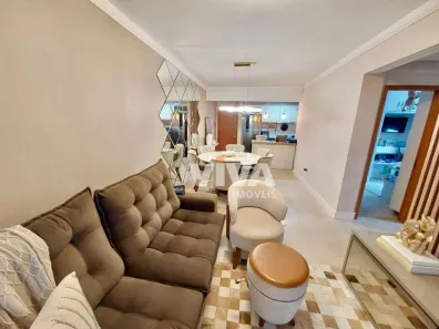 Apartamento com 2 Quartos à venda, 77m² no Fazendinha, Itajaí