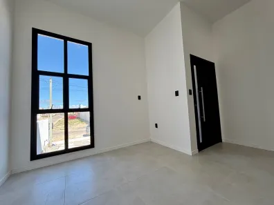 Casa com 2 Quartos à venda, 66m² no Areal, Pelotas