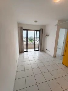 Apartamento com 2 Quartos para alugar, 54m² no Tabuleiro do Martins, Maceió