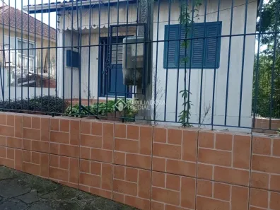 Casa com 2 Quartos à venda, 100m² no Nonoai, Porto Alegre