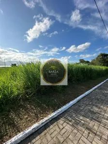 Lote/Terreno à venda, 750m² no Aldeia dos Camarás, Camaragibe