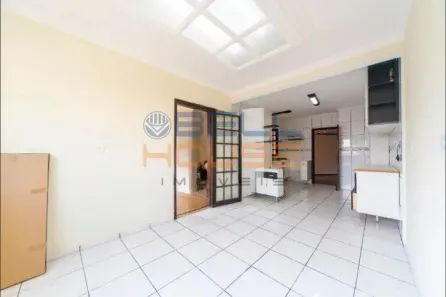 Sobrado com 3 Quartos à venda, 175m² no Vila Floresta, Santo André
