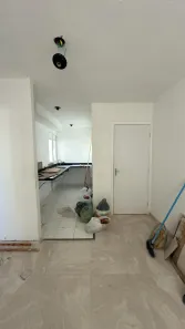 Apartamento com 2 Quartos para alugar, 45m² no Maranguape I, Paulista