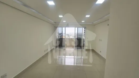 Sala Comercial à venda, 39m² no Jardim Pompéia, Indaiatuba