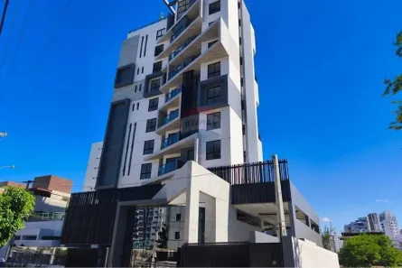 Apartamento com 3 Quartos à venda, 87m² no Jardim Oceania, João Pessoa