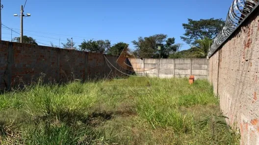 Lote/Terreno à venda, 160m² no Jardim Ângelo Jurca, Ribeirão Preto