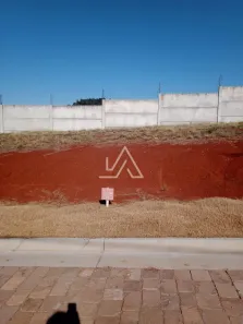 Lote/Terreno à venda, 243m² no São José, Passo Fundo