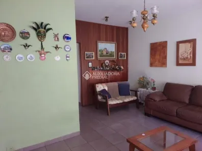 Casa com 3 Quartos à venda, 203m² no Osvaldo Cruz, São Caetano do Sul