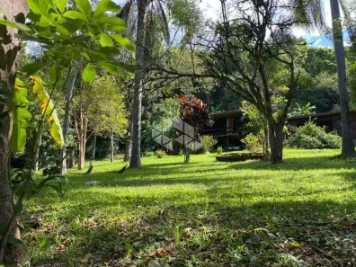 Fazenda/Sítio com 1 Quarto à venda, 45000m² no , Nova Petrópolis