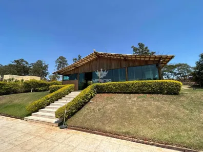 Fazenda/Sítio com 5 Quartos à venda, 20m² no , Igarapé