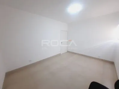 Sala Comercial para alugar, 20m² no Ribeirânia, Ribeirão Preto